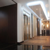 Отель Appartement Prado Borely, фото 5