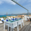 Отель Modern Panoramic Sea View House Mallorca, фото 10