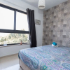 Отель Amazing Apartment near Mahane Yehuda, фото 17