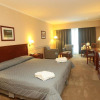 Отель Howard Johnson Rio Ceballos Hotel y Casino, фото 4