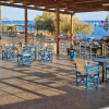Отель Triton Authentic Cretan Hotel, фото 6