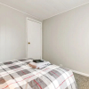 Отель Buffalo Apartment: 6 Mi to Downtown Attractions!, фото 4