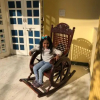 Отель Jai Villa Homestay, фото 43