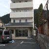 Отель Famitic Nikko, фото 7
