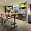 Отель Home2 Suites by Hilton Roseville Minneapolis, фото 26