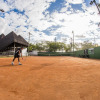 Sports