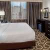 Отель Embassy Suites by Hilton St. Louis Airport, фото 23