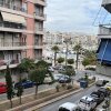 Отель Piraeus 4 в Пирее