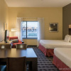 Отель TownePlace Suites Dallas DeSoto, фото 6