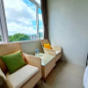 Отель Studio309@Phuket, фото 8