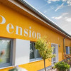 Отель Pension Molsdorf, фото 15