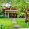 Отель Hidden Palms Nosara, фото 11