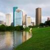 Отель Hilton Garden Inn Houston-Pearland, фото 23