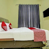 Отель Oyo 3422 Firza Homestay, фото 5