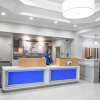 Отель Holiday Inn Express & Suites Valdosta West - Mall Area, an IHG Hotel, фото 2