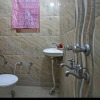 Отель River Side Hotel with Gangaotri View, фото 9