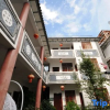 Отель Dali Baidu Inn (Dali Ancient Town Branch), фото 12