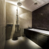 Отель RIHGA Royal Hotel Kyoto, фото 18