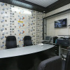 Отель OYO 16534 Hotel HR Residency, фото 20
