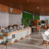 Отель Giriwood Hotel & Villa, фото 5
