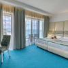 Отель Grifid Hotel Metropol - Premium All Inclusive, фото 5