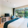 Отель Wora Wana Hua Hin Hotel & Convention, фото 43