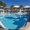Отель Bungalows at Seagrove by Southern Vacation Rentals, фото 15