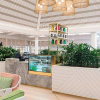 Отель Sheraton Grand Mirage Resort, Port Douglas, фото 36