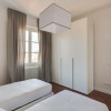 Отель Apartments Florence - Rondinelli Terrace, фото 3