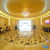 Отель Chongzuo International Hotel, фото 13
