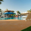 Отель Minotel Djerba Resort, фото 11