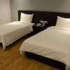 Отель Summit Signature Hotel OUG Kuala Lumpur, фото 14