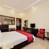 Отель Hon Co Ca Na Resort, фото 5