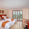 Отель Wyndham Garden Villavicencio, фото 5