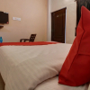 Отель Gsn Residency by OYO Rooms, фото 7