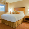 Отель Hallmark Resort - Cannon Beach, фото 6