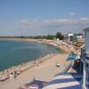 Гостиница Oazis Guest House, фото 22