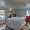 Отель Kennebunk Cottage w/ Yard < 1 Mi to Beach!, фото 4
