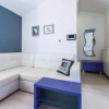 Отель Awesome Home in Vodice With Wifi and 2 Bedrooms, фото 7