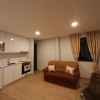 Отель Elegant Apartment Air Cond Sea View -Ponta Delgada, фото 1