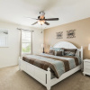Отель Nice 8Bd Pool Gm Spa The Dales at West Haven-946sp, фото 6