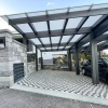 Отель Apartman Komenskeho 14, Bojnice, фото 3