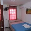 Отель Wild Panther's Guest House & Hostel, фото 5