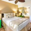 Отель Aina Nalu Condo A107 - 2 Br Condo, фото 11