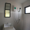 Отель The Nature Club Resort, фото 5