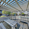 Отель New Listing! Seawalk Condo W/ Pool, Near Beach Condo, фото 18