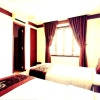 Отель Brown Bean 2 Hotel, фото 3