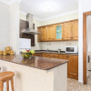 Отель Home2book Charming Urban Gran Tarajal Apt, фото 18