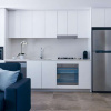 Отель Veriu Suites Camperdown, фото 6