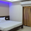 Отель Fabhotel Sparkling Pearl, фото 9